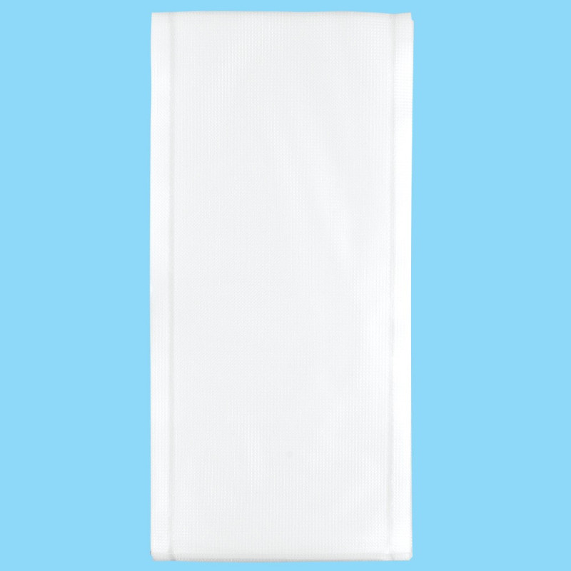 Set 20 pungi solubile pentru nada 7x14cm