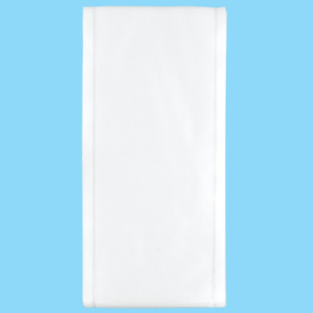 Set 20 pungi solubile pentru nada 7x14cm