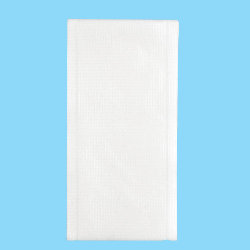 Set 20 pungi solubile pentru nada 6x12cm Set 20 pungi solubile pentru nada 6x12cm