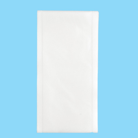 Set 20 pungi solubile pentru nada 6x12cm