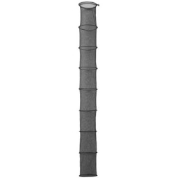 Juvelnic N09
