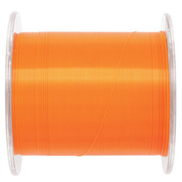 Nylon Baracuda Surf 300m