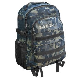 B13 - Rucsac pescar - KAMO - 50 litri