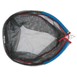 Cap minciog rabatabil 5060