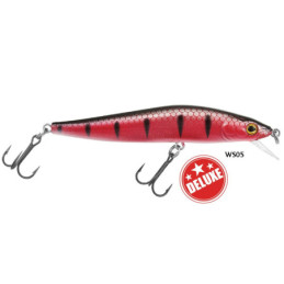Voblere Baracuda Deluxe Maxi PENNY