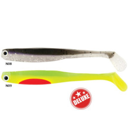 Shad Baracuda Deluxe SWING (01-2037)