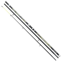 Lanseta amestec Baracuda Turbo Surf 4203