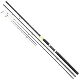 Lanseta amestec Baracuda Trip Feeder 300
