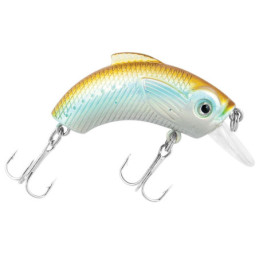 Voblere Baracuda Wasp 56mm