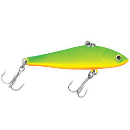 Voblere Baracuda Prophecy 65mm