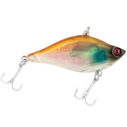 Voblere Baracuda Vibro 65mm