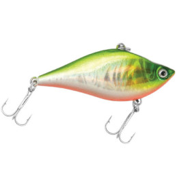 Voblere Baracuda Vibro 65mm