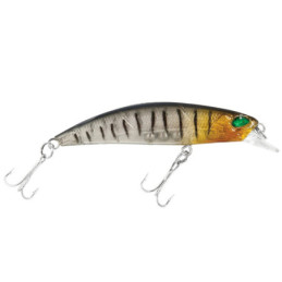 Voblere Baracuda Lippy 68mm