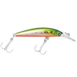 Voblere Baracuda Torpedo 70mm