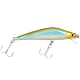 Voblere Baracuda Leader 83mm