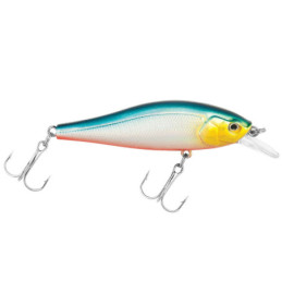 Voblere Baracuda Lance 85mm