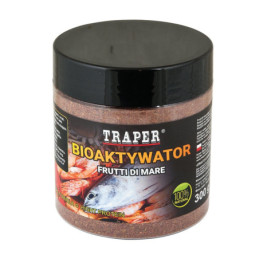 Bioactivator Traper 300g