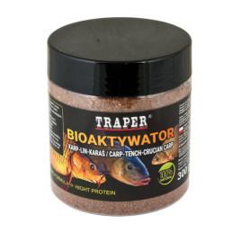 Bioactivator Traper 300g
