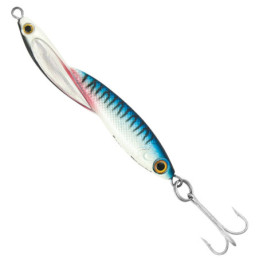 Pilker "Cicada" Traper