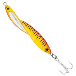 Pilker "Cicada" Traper