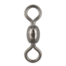 Set varteje Mistrall pt. pescuit la somn 04