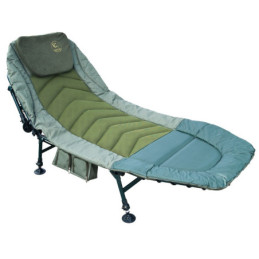 Pat pliant HXBC008 Baracuda