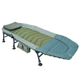 Pat pliant HXBC008 Baracuda