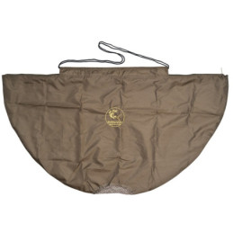 Geanta cantarire crap HYL019