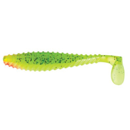 Set 3 buc. Trendex Rib Tail