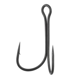 Ace duble RYUGI PIERCE
