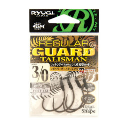 Ace RYUGI GUARD TALISMAN