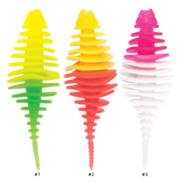 Set momeli Duo Color