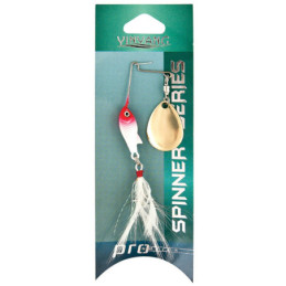 Spinner Bait LF