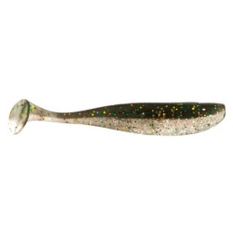Set 20 Shad (6cm) + jig + varteje&agrafe (Set A)