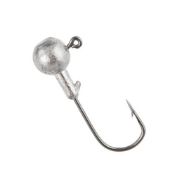 Set 20 Shad (6cm) + jig + varteje&agrafe (Set A)
