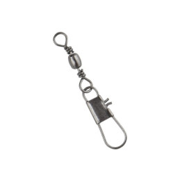 Set 20 Shad (6cm) + jig + varteje&agrafe (Set A)
