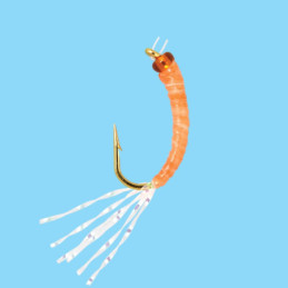 Taparine Behr PERCH HEGENE 81-939 04