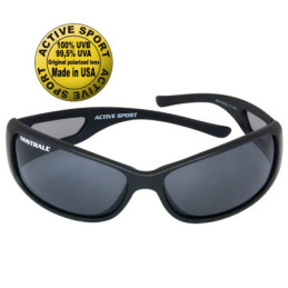 Ochelari polarizanti Mistrall AM-6300082