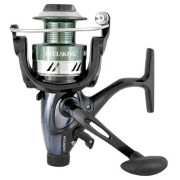 Mulineta Reelsking KF6000