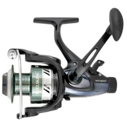 Mulineta Reelsking KF5000