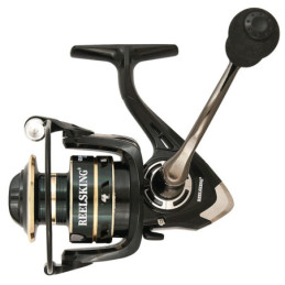 Mulineta Reelsking AE5000