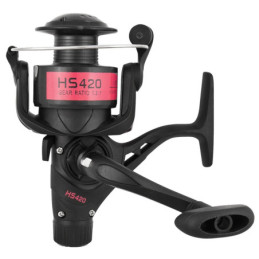 Mulineta HS420