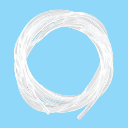 Rola Power Gum 1m