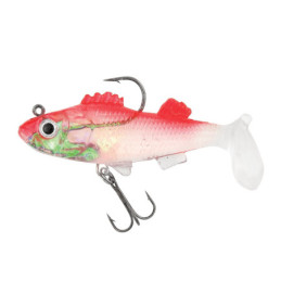 Twistere Baracuda LW005