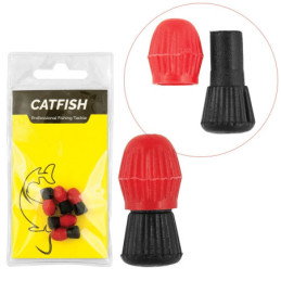 Set 5 buc. stopper XXL