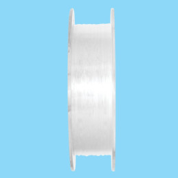 Nylon Mistrall Nautilio 150m