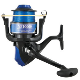 Mulineta Jiachuan YF10000