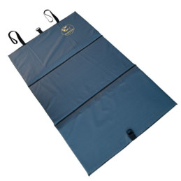 Saltea primire crap TW-PC