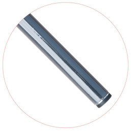 Lanseta fibra de carbon Baracuda Vibe Picker 2702