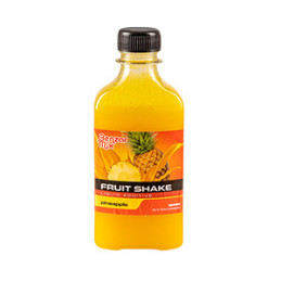 Benzar Mix FRUIT SHAKE 225ML ANANAS